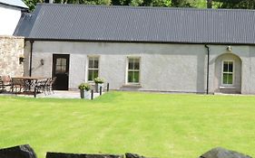 Rectory Cottage. Close To Enniskillen And Lakes.